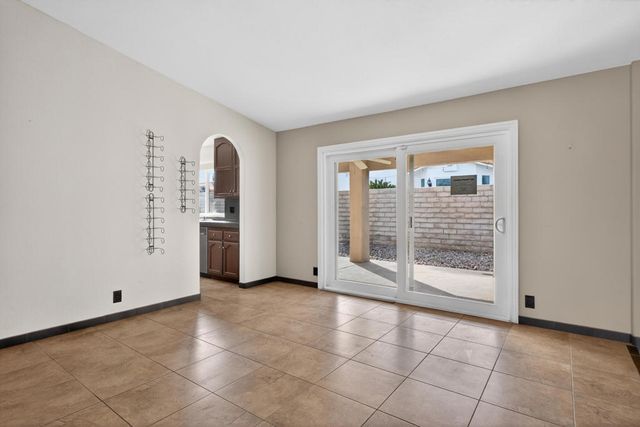 78901 Runaway Bay Drive, Bermuda Dunes, CA 92203