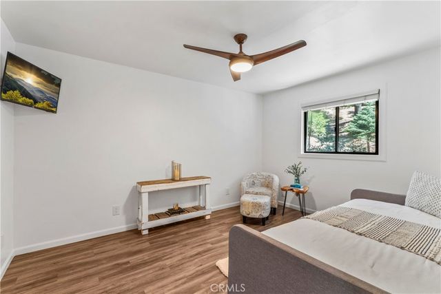 899 Blueridge Drive, Lake Arrowhead, CA 92385