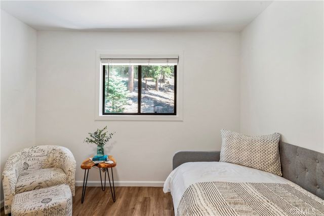 899 Blueridge Drive, Lake Arrowhead, CA 92385