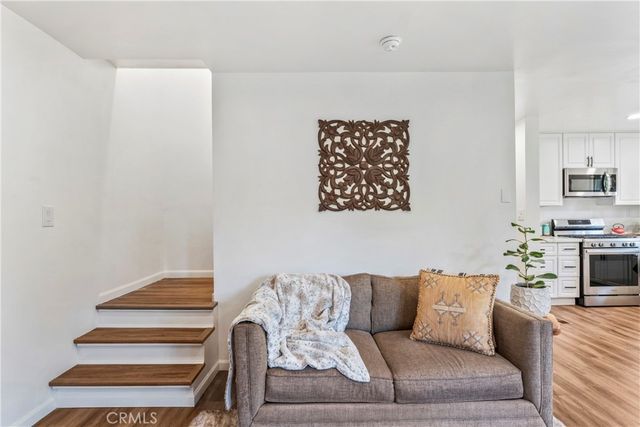 899 Blueridge Drive, Lake Arrowhead, CA 92385