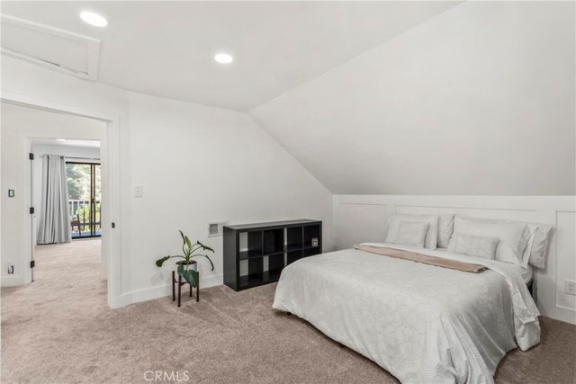 899 Blueridge Drive, Lake Arrowhead, CA 92385