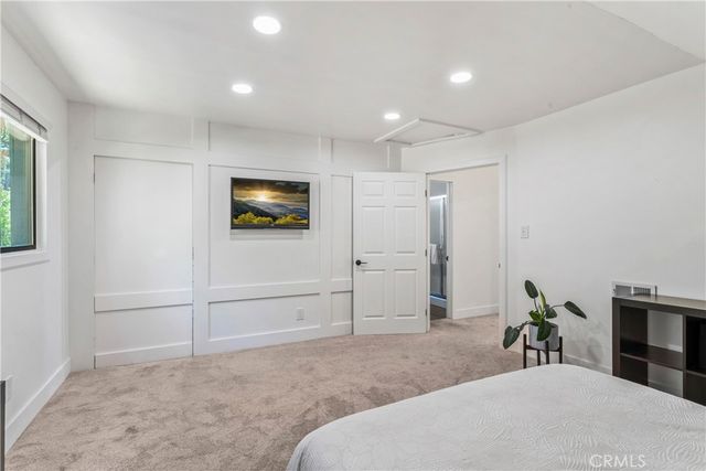 899 Blueridge Drive, Lake Arrowhead, CA 92385