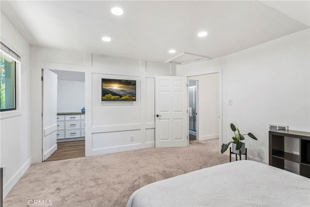 899 Blueridge Drive, Lake Arrowhead, CA 92385