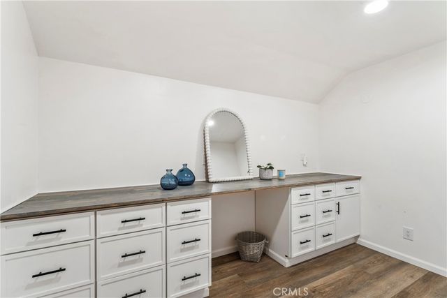 899 Blueridge Drive, Lake Arrowhead, CA 92385