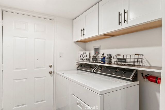 899 Blueridge Drive, Lake Arrowhead, CA 92385