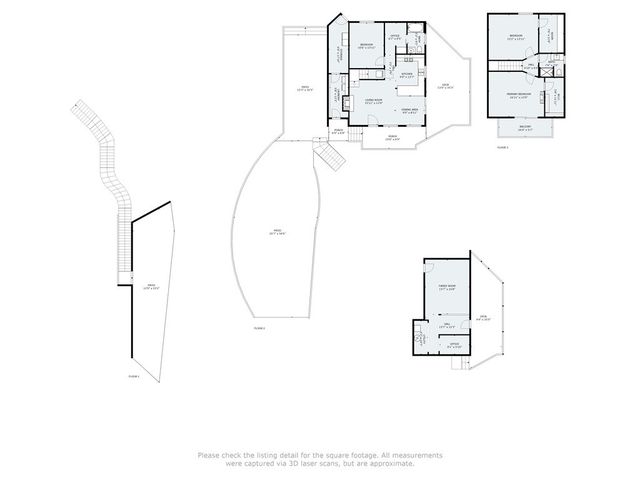 899 Blueridge Drive, Lake Arrowhead, CA 92385