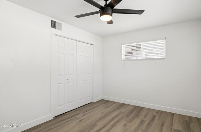 8329 N 5TH Street, Phoenix, AZ 85020