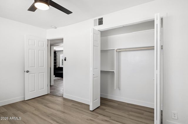 8329 N 5TH Street, Phoenix, AZ 85020