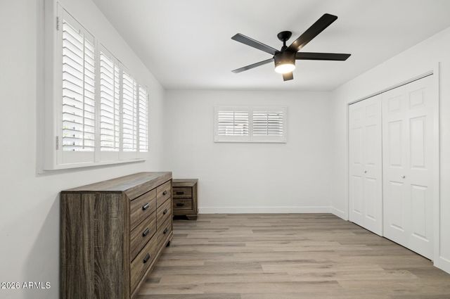 8329 N 5TH Street, Phoenix, AZ 85020