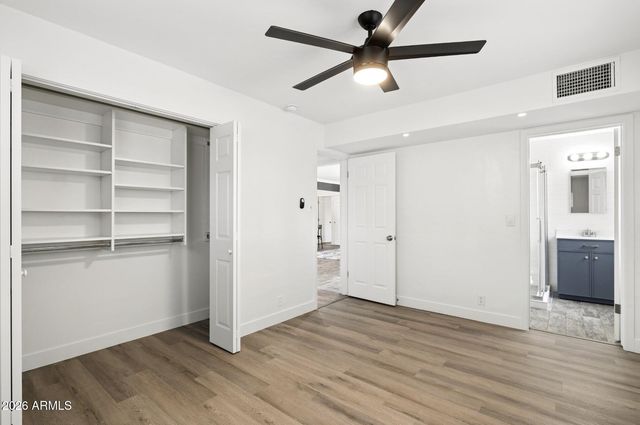 8329 N 5TH Street, Phoenix, AZ 85020
