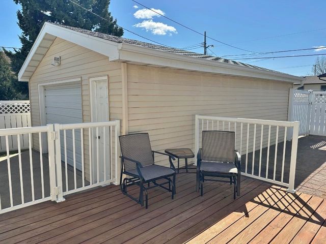 1332 Main Street S, Minot, ND 58701