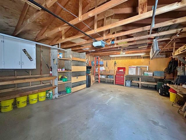 1332 Main Street S, Minot, ND 58701