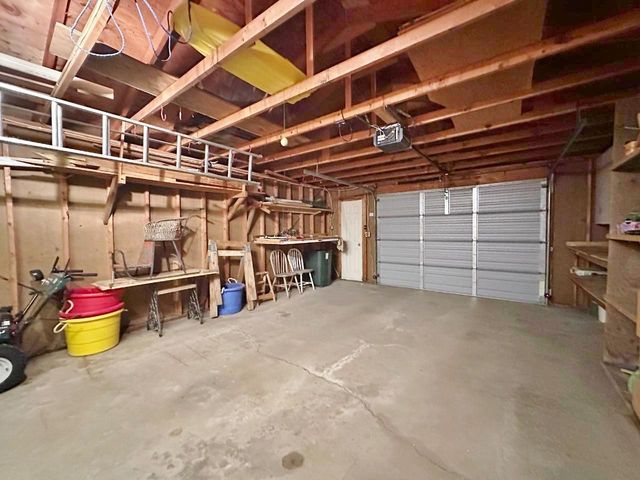 1332 Main Street S, Minot, ND 58701