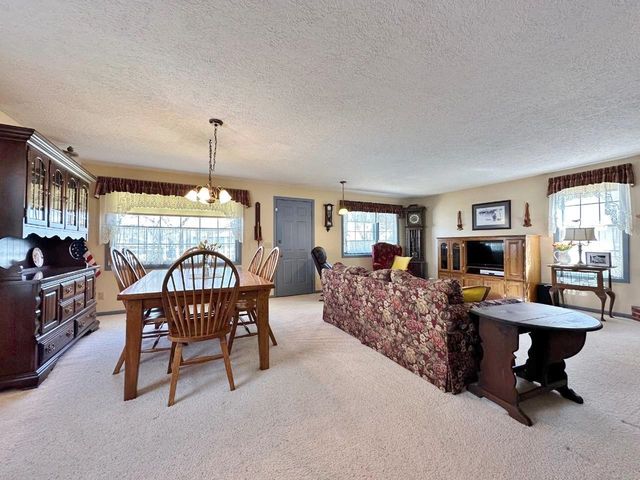 1332 Main Street S, Minot, ND 58701
