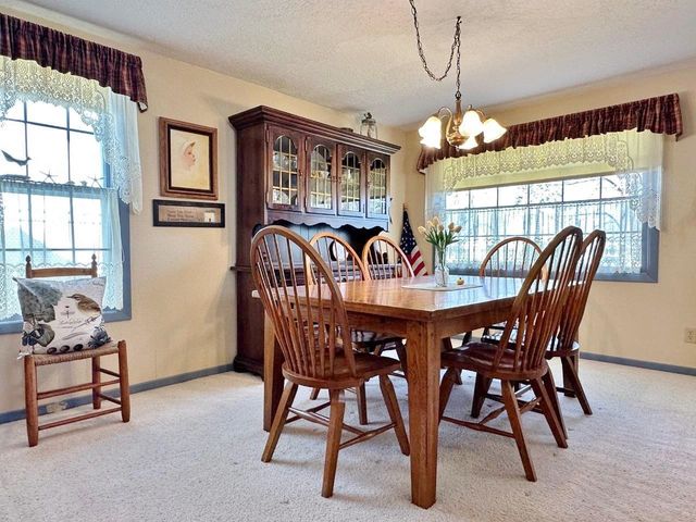 1332 Main Street S, Minot, ND 58701