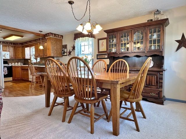 1332 Main Street S, Minot, ND 58701
