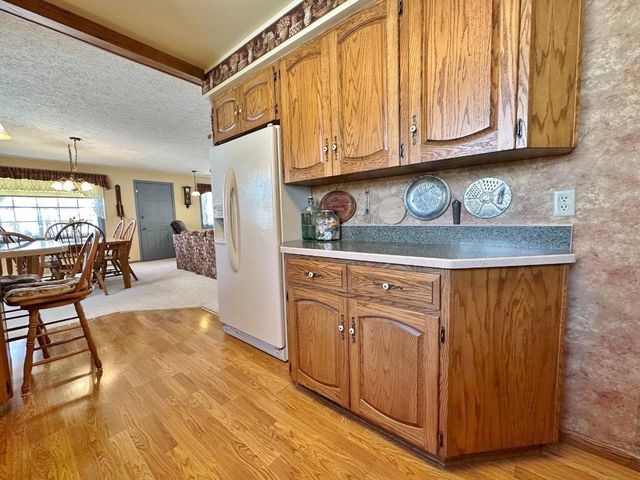 1332 Main Street S, Minot, ND 58701