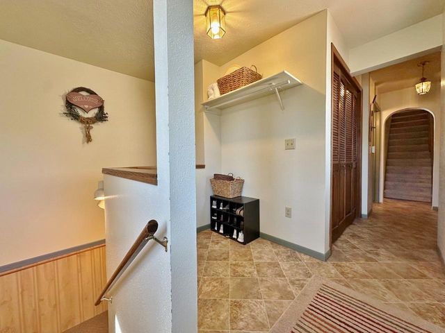 1332 Main Street S, Minot, ND 58701