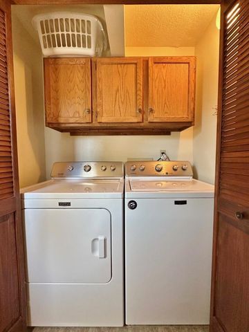 1332 Main Street S, Minot, ND 58701