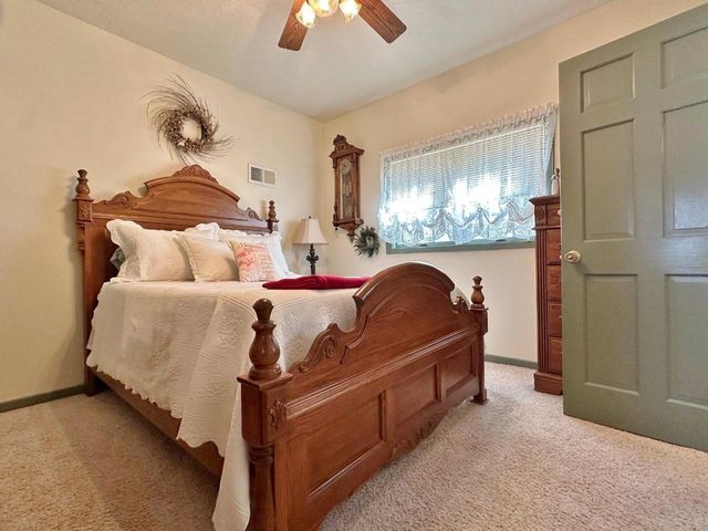 1332 Main Street S, Minot, ND 58701