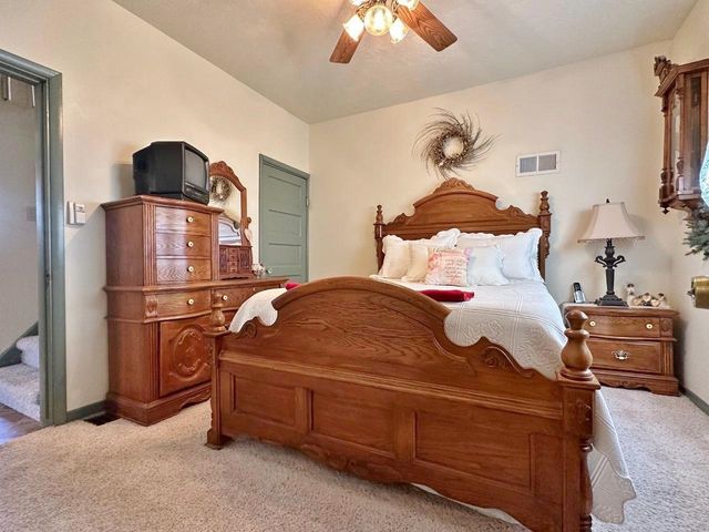 1332 Main Street S, Minot, ND 58701
