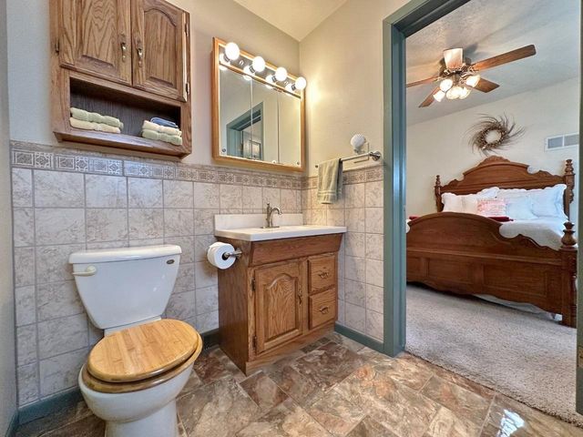 1332 Main Street S, Minot, ND 58701