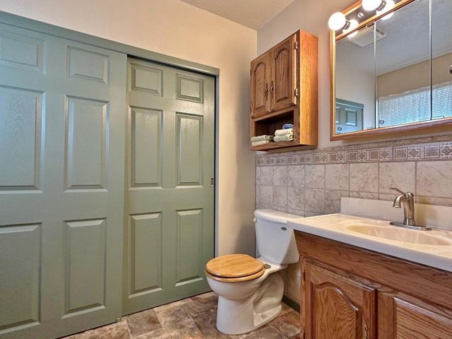 1332 Main Street S, Minot, ND 58701