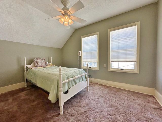 1332 Main Street S, Minot, ND 58701