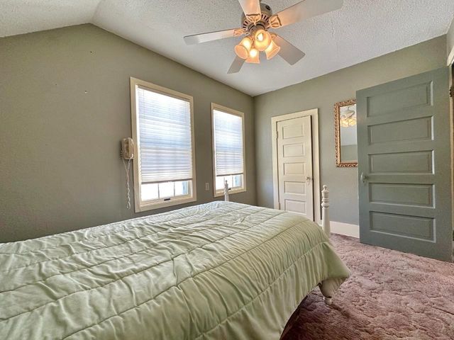 1332 Main Street S, Minot, ND 58701