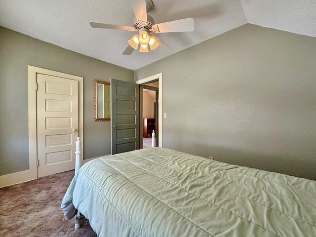 1332 Main Street S, Minot, ND 58701