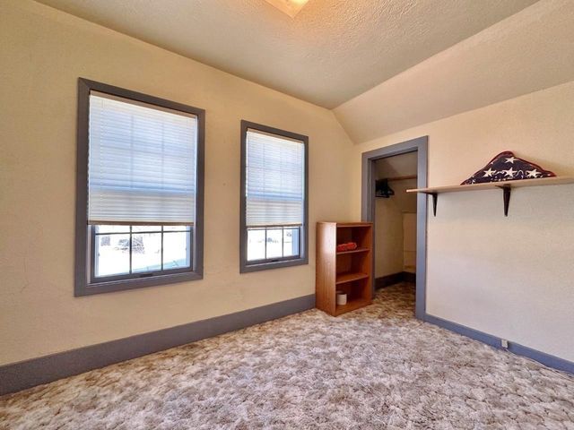 1332 Main Street S, Minot, ND 58701