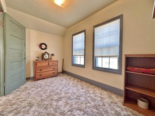 1332 Main Street S, Minot, ND 58701