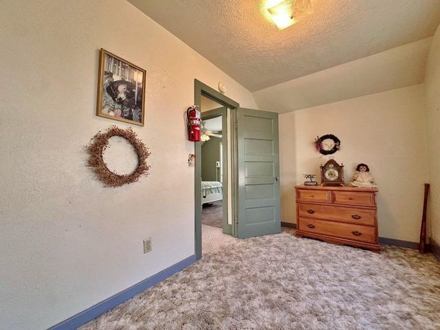 1332 Main Street S, Minot, ND 58701
