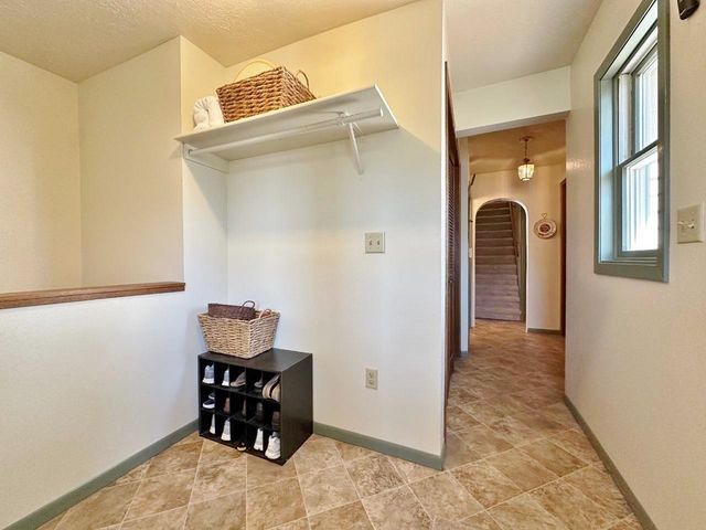 1332 Main Street S, Minot, ND 58701