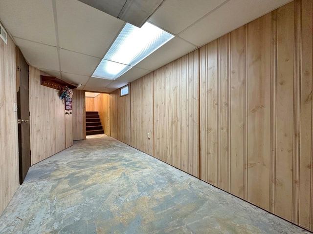 1332 Main Street S, Minot, ND 58701
