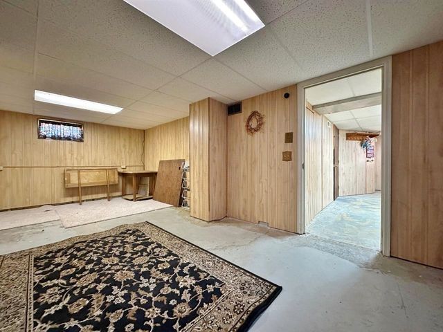 1332 Main Street S, Minot, ND 58701