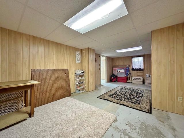 1332 Main Street S, Minot, ND 58701