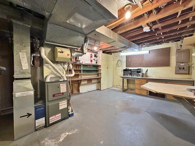 1332 Main Street S, Minot, ND 58701