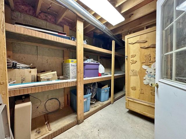 1332 Main Street S, Minot, ND 58701