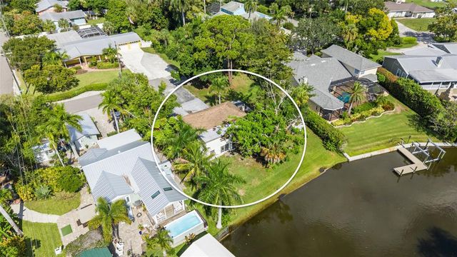 103 40TH STREET COURT NW, Bradenton, FL 34209