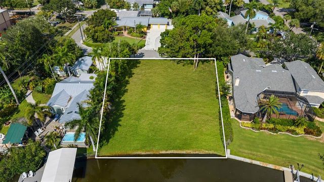 103 40TH STREET COURT NW, Bradenton, FL 34209