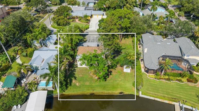 103 40TH STREET COURT NW, Bradenton, FL 34209