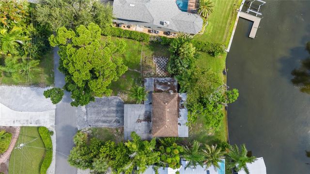 103 40TH STREET COURT NW, Bradenton, FL 34209
