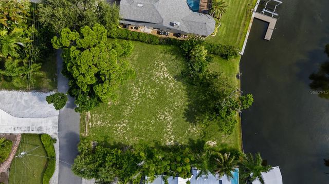 103 40TH STREET COURT NW, Bradenton, FL 34209