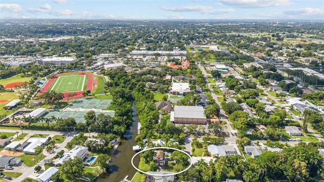 103 40TH STREET COURT NW, Bradenton, FL 34209