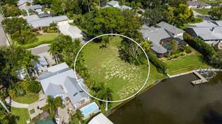 103 40TH STREET COURT NW, Bradenton, FL 34209