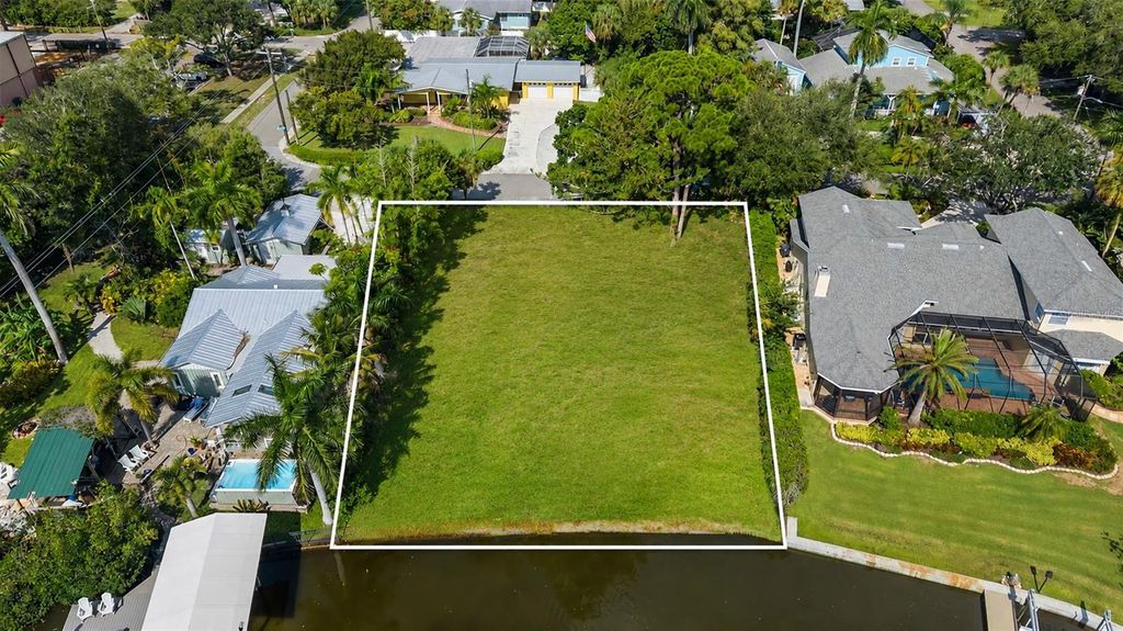 103 40TH STREET COURT NW, BRADENTON, FL 34209 — photo 3