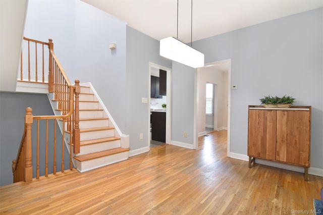 152 Broadway 15, Dobbs Ferry, NY 10522