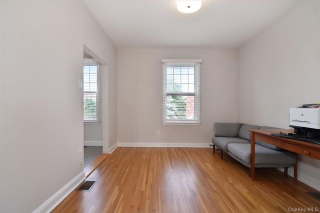 152 Broadway 15, Dobbs Ferry, NY 10522