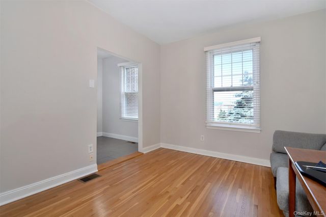 152 Broadway 15, Dobbs Ferry, NY 10522